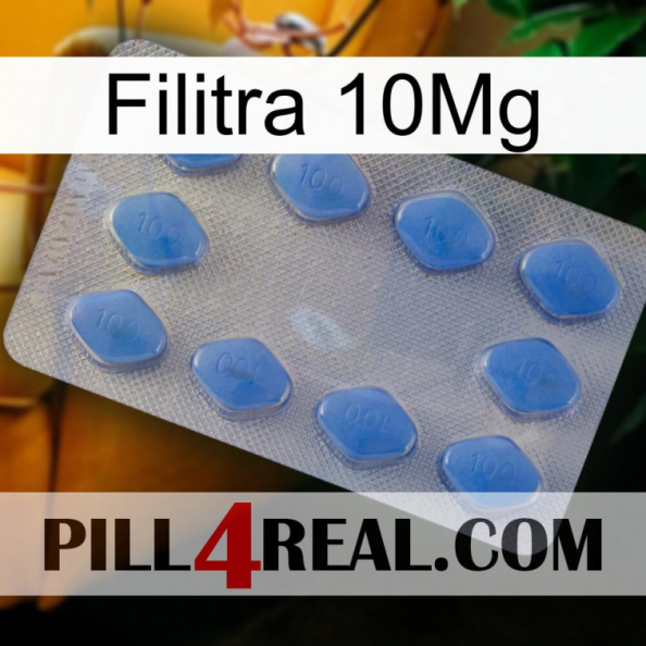 Filitra 10Mg 21.jpg